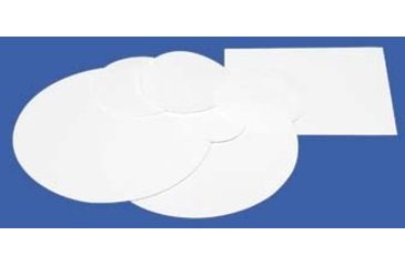 Image of Pall Biodyne Transfer Membranes, Pall Life Sciences 60208