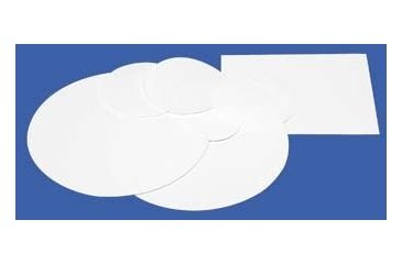 Image of Pall Biodyne Transfer Membranes, Pall Life Sciences BNBZF-072