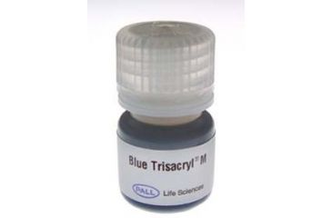 Image of Pall Blue Trisacryl M 25ML 25896-045