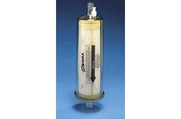 Image of Pall Capsule Filter Sterile 0.2UM 12117