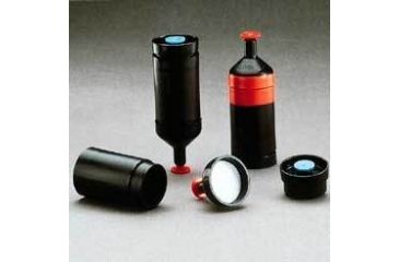 Image of Pall Cass Air Monit .8UM PK50 25MM 4382