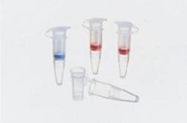 Image of Pall Centrifugal Device 0.2UM PK24 ODM02C33