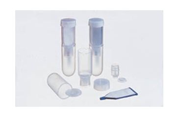 Image of Pall Centrifugal Device 100K PK24 OD100C37