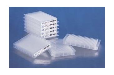 Image of Pall Collar Receiver Plate PK2 5225