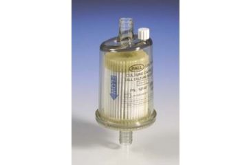 Image of Pall Filling Bell Plastic Ster PK-5 4227