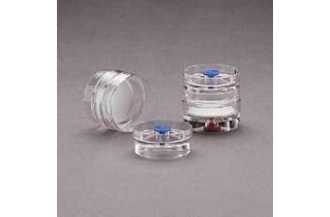 Image of Pall Filt Memb PK100 0.45UM 37MM 64382