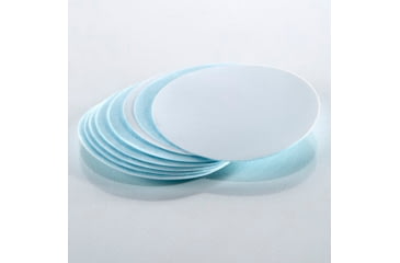 Image of Pall Filt Memb PK100 0.8UM 37MM 64678 Filt Memb PK100 0.8UM 37MM