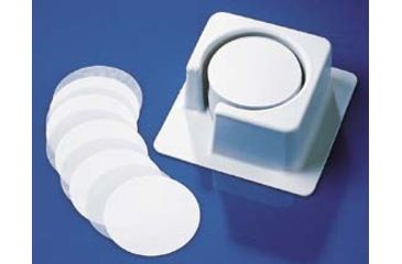 Image of Pall Filt TF1000 1UM PK100 13MM 66153