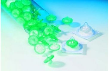 Image of Pall Filter Acrdsc Syr .8UM PK1000 4568