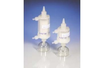 Image of Pall Filter Capsule .1UM Stl PK1 12473