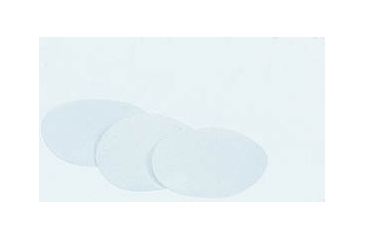 Image of Pall Filter Disc 25MM 10K Mwco PK12 OM010025