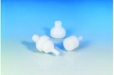 Image of Pall Filter Holder 13MM Ss Swinney 4042
