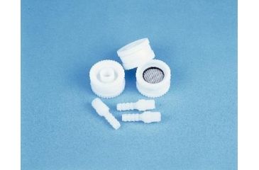 Image of Pall Filter Holder IN-LINE Ss 25MM 1209