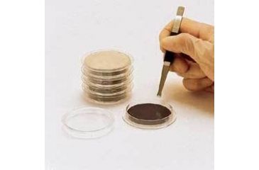 Image of Pall Filter Metricel Bk .45UM PK100 66586