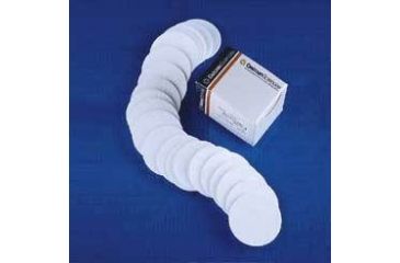 Image of Pall Filter Metrigard 142MM PK100 64803