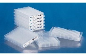 Image of Pall Filter Plate 1.2 Supor St PK10 5085