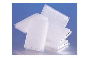 Image of Pall Filter Plate PREP96 PK10 5033