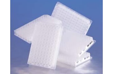 Image of Pall Filter Plates Supor 350UL PK10 5041