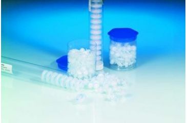 Image of Pall Psf 25MM .45 Pvdf PK1000 AP-4500