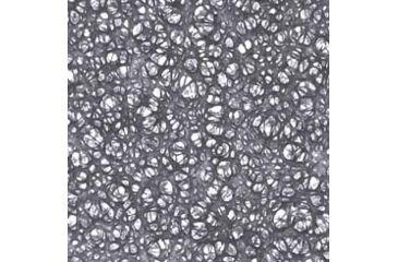 Image of Pall Filter VERSAPOR800 25MM PK100 66400