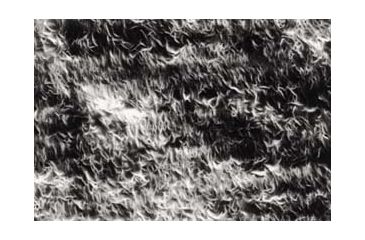 Image of Pall Fluorotrans 0.2UM 7X8.4CM10PK PVM020C-160