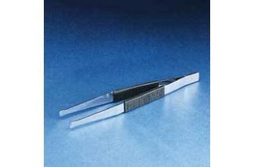 Image of Pall Forceps Multicolor PK3 4690