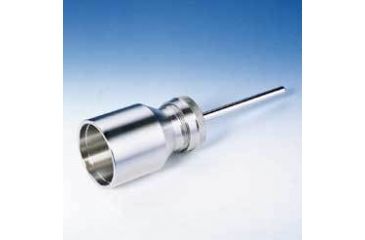 Image of Pall Funnel Filter S.S. 25MM 4240