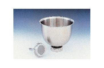 Image of Pall Funnel Filter S.S. 47MM 4221