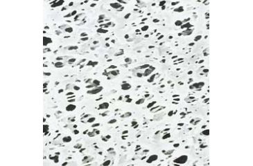 Image of Pall GH Polypro (GHP) Membrane Disc Filters, Pall Life Sciences 66340