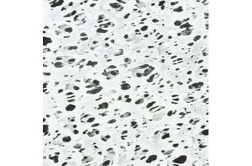 Image of Pall Ghp 0.2UM 25MM PK100 60189