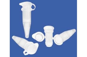 Image of Pall Ghp Nanosep Mf .45 PK-500 ODGHPC35