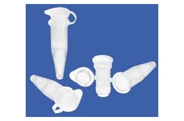 Image of Pall Ghp Nanosep Mf Centr .45 PK100 ODGHPC34