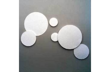 Image of Pall Glass Fiber Filters, Extra Thick, Pall Life Sciences 66078