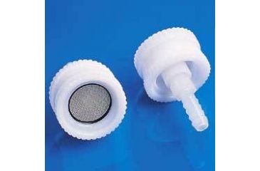 Image of Pall Holder Filter Open 25MM PK6 1107