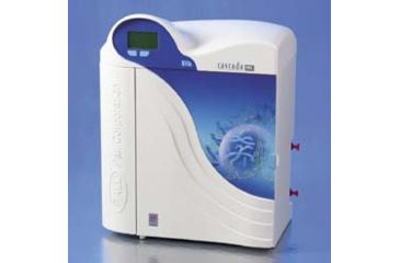 Image of Pall Instal Kit With Saddle Valve LA506