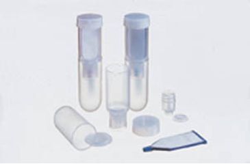 Image of Pall Macrosep 3K 24/PK OD003C37