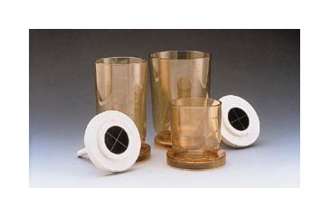 Image of Pall Magnetic Funnel Lid Kit Pps 4246
