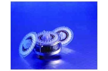Image of Pall Manifold Alignment Posts PK-3 700000234