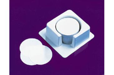 Image of Pall Membrane Air Smp 3UM 25MM PK50 R2PI025