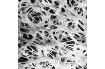 Image of Pall Membrane Disc Filters, GLA-5000, Pall Life Sciences 66466