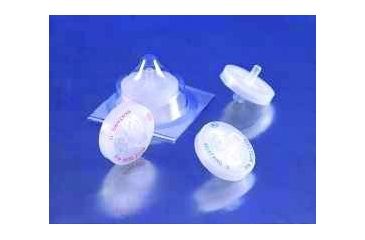 Image of Pall Membrane W/ Mustang Q PK10 MSTG25Q6