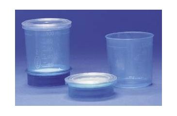 Image of Pall MicroCheck II Beverage Monitors, Pall Life Sciences 4763