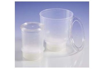 Image of Pall Microfunnel 300ST W/S-450 PK20 4751