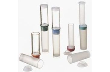 Image of Pall Microsep 100K Clear PK100 OD100C46