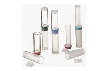 Image of Pall Microsep 10K 24/PK OD010C41