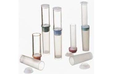 Image of Pall Microsep 30K 24/PK OD030C41