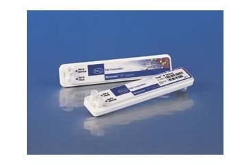 Image of Pall Minimate Tff 10K Omega PK1 OA010C12