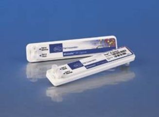 Image of Pall Minimate Tff 300K Omega 1/PK OA300C12