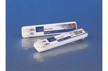 Image of Pall Minimate Tff 500K Omega 1/PK OA500C12