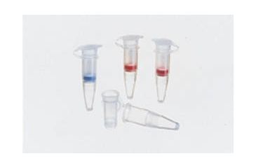 Image of Pall Nanosep 30K 500/PK OD030C35